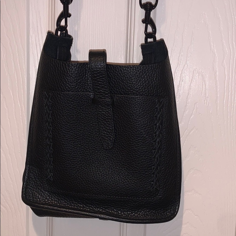 Rebeca Minkoff Crossbody bag